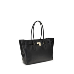 Michael Kors Hamilton Moderne large Tote Bag - Shopper Bags