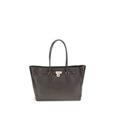 Michael Kors Hamilton Moderne large Tote Bag - Shopper Bags