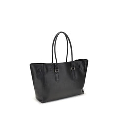 Michael Kors Hamilton Moderne large Tote Bag - Shopper Bags
