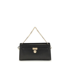 Michael Kors Hamilton Shoulder Bag