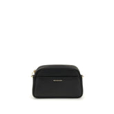 Michael Kors Jet Set Bag