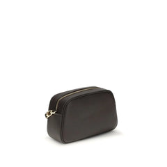 Michael Kors Jet Set Bag - Cross Body Bags