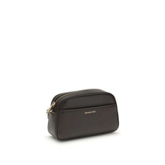 Michael Kors Jet Set Bag - Cross Body Bags