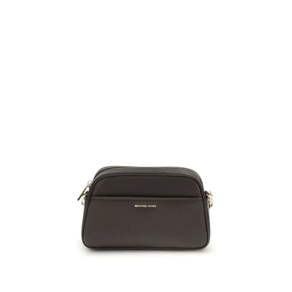 Michael Kors Jet Set Bag - Cross Body Bags