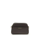 Michael Kors Jet Set Bag - Cross Body Bags