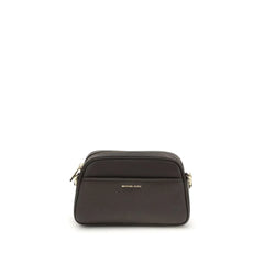Michael Kors Jet Set Bag - Cross Body Bags