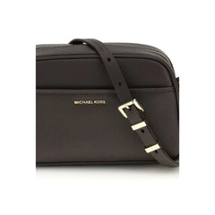 Michael Kors Jet Set Bag - Cross Body Bags