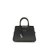 Michael Kors Laila Shoulder Bag