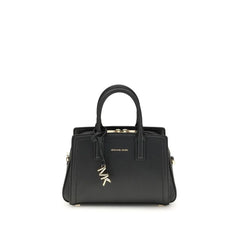 Michael Kors Laila Shoulder Bag