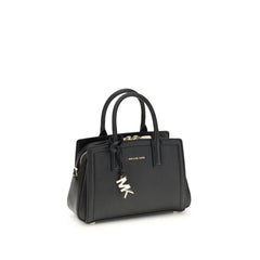 Michael Kors Laila Shoulder Bag