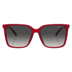 Michael Kors Multicolor Acetate Sunglasses