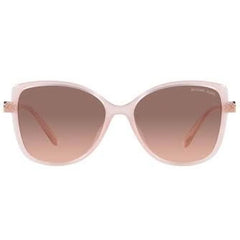 Michael Kors Multicolor Acetate Sunglasses