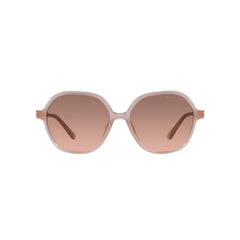 Michael Kors Multicolor Acetate Sunglasses