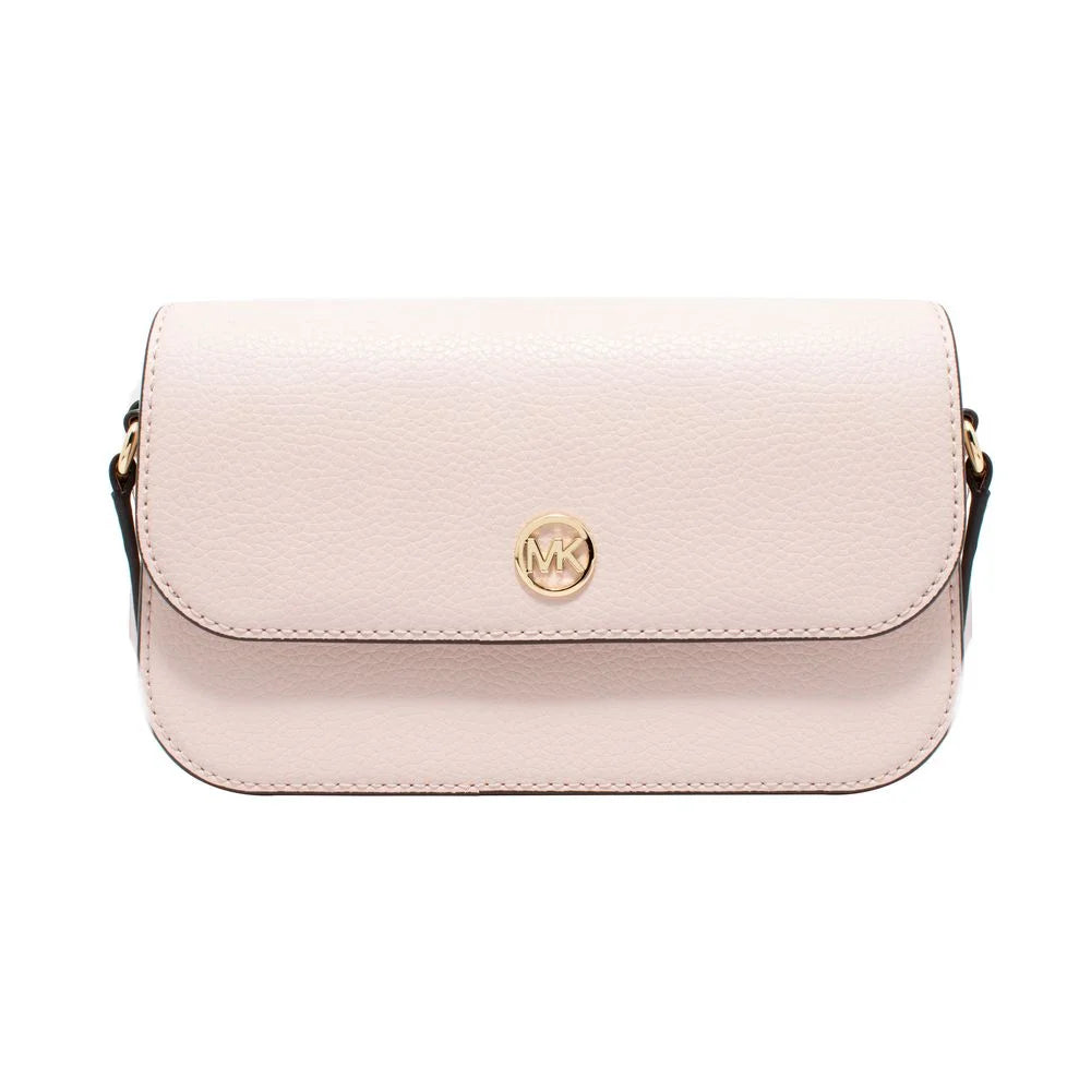 Michael Kors Multicolor Leather Crossbody Bag