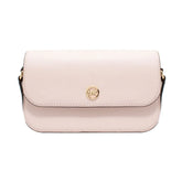 Michael Kors Multicolor Leather Crossbody Bag