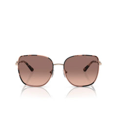 Michael Kors Multicolor Metal Sunglasses