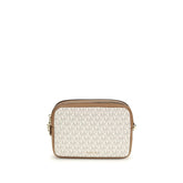 Michael Kors Multicolor Polyester Wallet