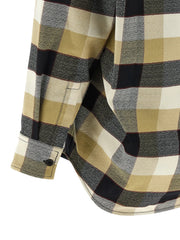 Missoni Beige Polyester Blouse