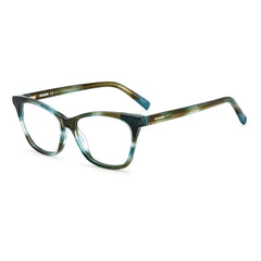 Missoni Bicolor Acetate Frames - Eyeglasses