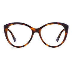 Missoni Bicolor Acetate Frames - Eyeglasses