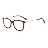 Missoni Bicolor Acetate Frames - Eyeglasses