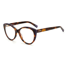 Missoni Bicolor Acetate Frames - Eyeglasses