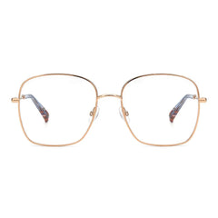 Missoni Bicolor Metal Frames
