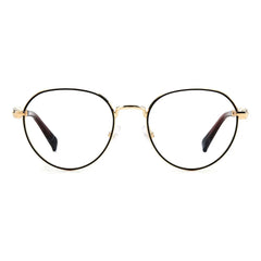 Missoni Bicolor Metal Frames - Eyeglasses