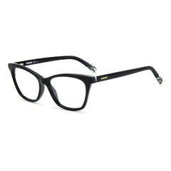 Missoni Black Acetate Frames - Eyeglasses