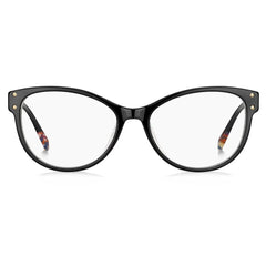 Missoni Black Acetate Frames - Eyeglasses