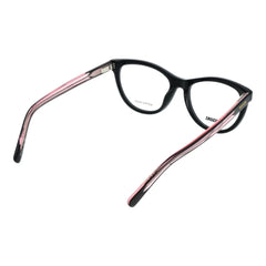 Missoni Black Women Glasses Frame - Eyeglasses