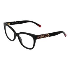 Missoni Black Women Glasses Frame - Eyeglasses