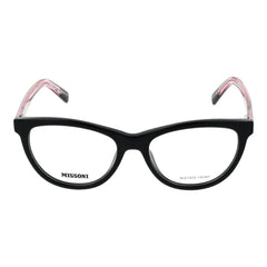 Missoni Black Women Glasses Frame - Eyeglasses