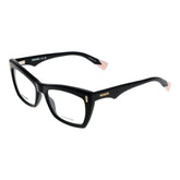 Missoni Black Women Glasses Frame - Eyeglasses