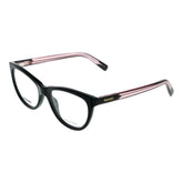 Missoni Black Women Glasses Frame - Eyeglasses