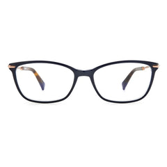 Missoni Blue Acetate Frames - Eyeglasses