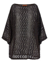 Missoni Brown Viscose Casual Dress - L
