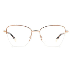 Missoni Gold Stainless Steel Frames - Eyeglasses