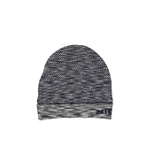 Missoni Gray Wool Beanie - UNI