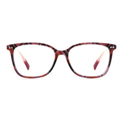 Missoni Multicolor Acetate Frames - Eyeglasses