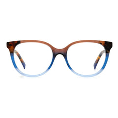Missoni Multicolor Acetate Frames - Eyeglasses