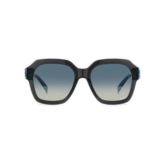 Missoni Multicolor Acetate Sunglasses