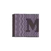Missoni Multicolor Wool Scarf