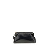 Miu Miu Softy Shoulder Bag - Shoulder Bags
