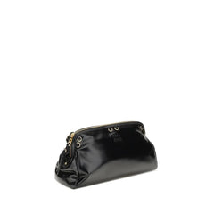 Miu Miu Softy Shoulder Bag - Shoulder Bags
