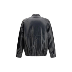 MM6 Flight-style Jacket - IT50 | L - Bomber Jackets