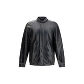 MM6 Flight-style Jacket - IT50 | L - Bomber Jackets