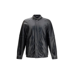 MM6 Flight-style Jacket - IT50 | L - Bomber Jackets