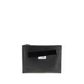 MM6 Handbag - Clutch Bags