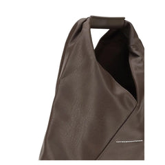MM6 Japanese Handbag
